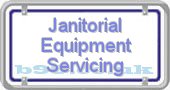 janitorial-equipment-servicing.b99.co.uk